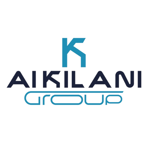 Al-Kilani Group