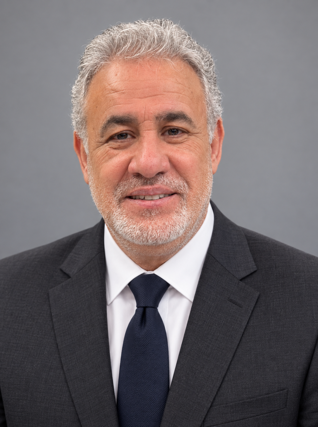 Ahmad Al-Kilani